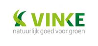 VINKE natuurlijk goed